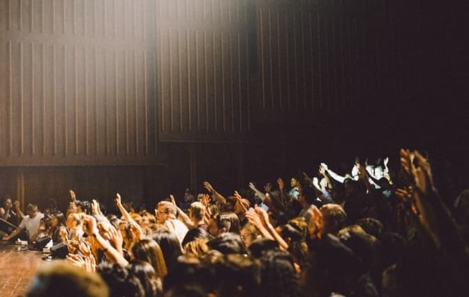 Львів’ян запрошують на відкриту розмову про вибори