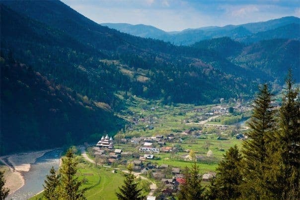 фото з відкритих джерел