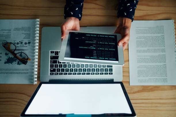 До кінця наступного року Україна має перейти на електронну документацію, – Федоров