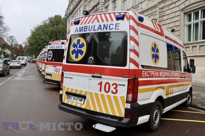 Фото: Анна Чистякова