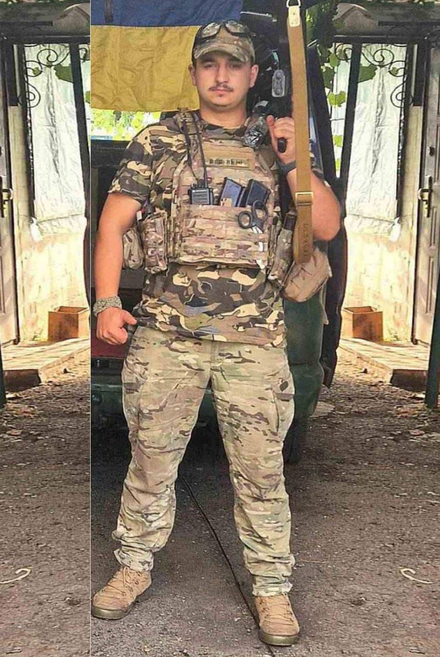 фото: козицький