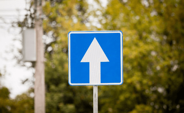 Вулицю біля ліцею імені Стуса у Львові хочуть зробити односторонньою