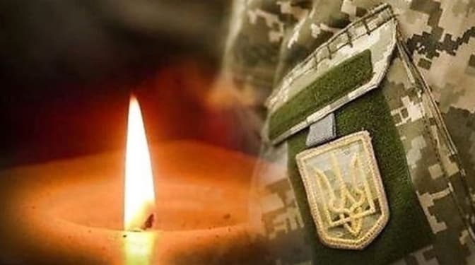 Завтра у Львові попрощаються з двома Героями. Ким вони були