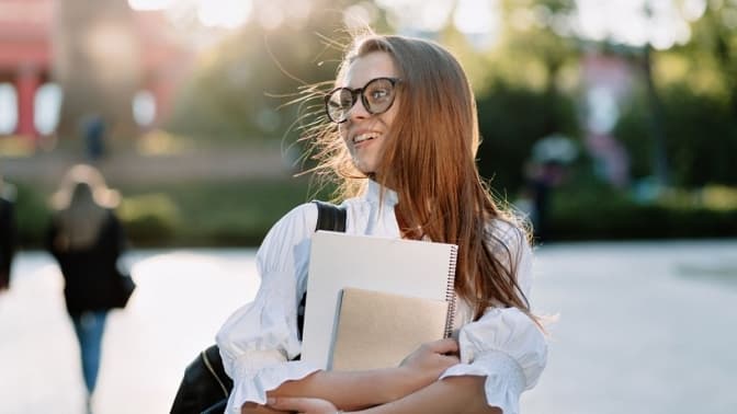 Умовне фото