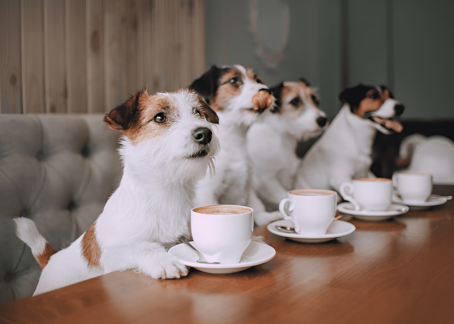 Фото: Аdоbe Stoсk