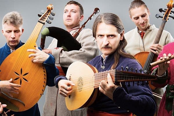 Фото: suspilne.media