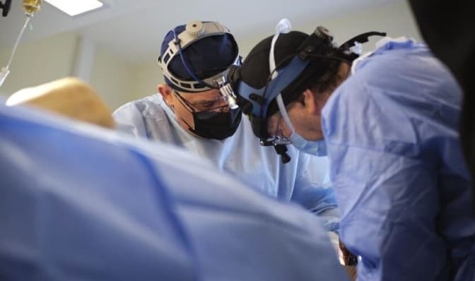 У лікарні святого Пантелеймона у Львові відкрили нове відділення: запрошують на безкоштовні огляди