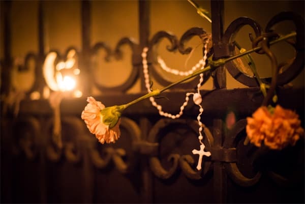 Фото: life.pravda.com.ua