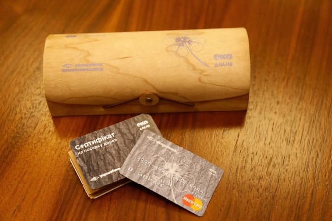 фото: Kiril Shevchenko/facebook.com