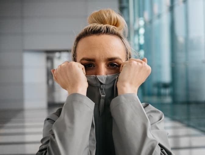 Скільки триватиме третя хвиля Covid та які пам'ятки архітектури у Львові захистять законом. Головне за добу