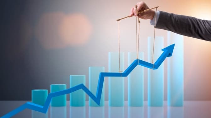 Фото: Українська правда