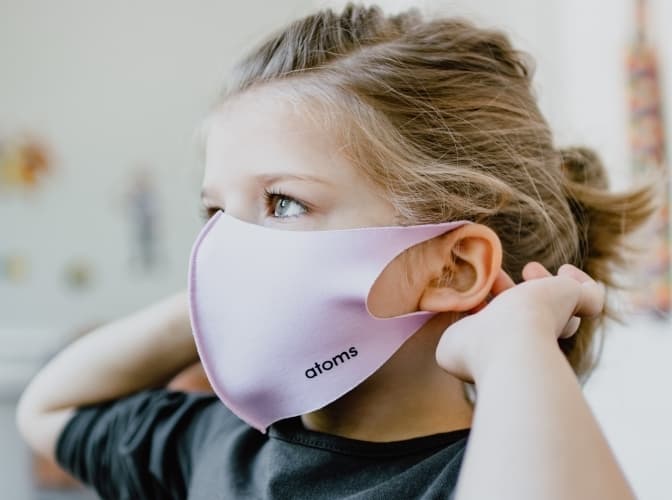 Фото: Kelly Sikkema for unsplash