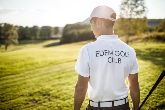 Де нестандартно відпочити з друзями поблизу Львова