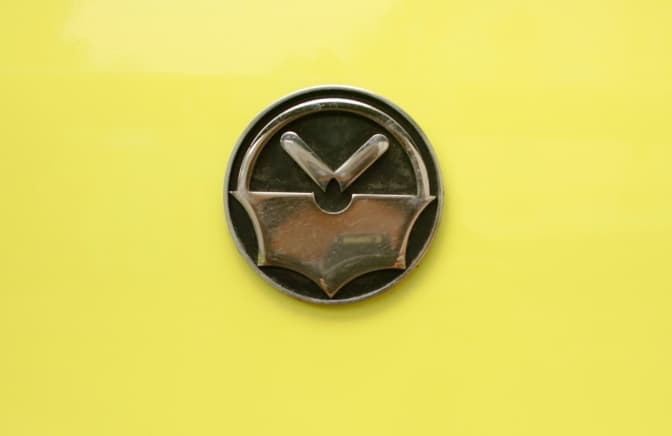 «Електрон» у Львові почав виробляти автобуси