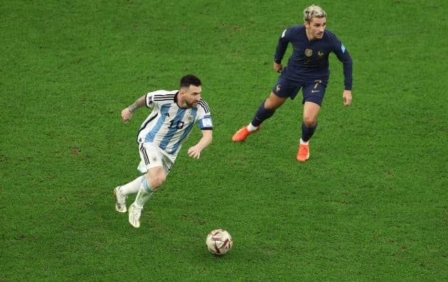 Фото: nytimes.com