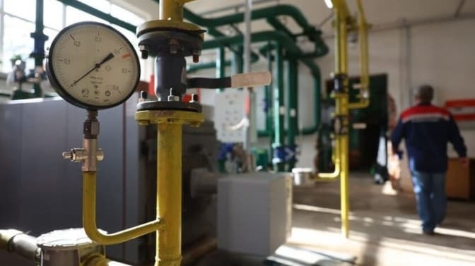 У Львові завтра запустять опалення у квартирах та: зимова допомога українцям, діти лікарки знущались із кота. Підсумки доби