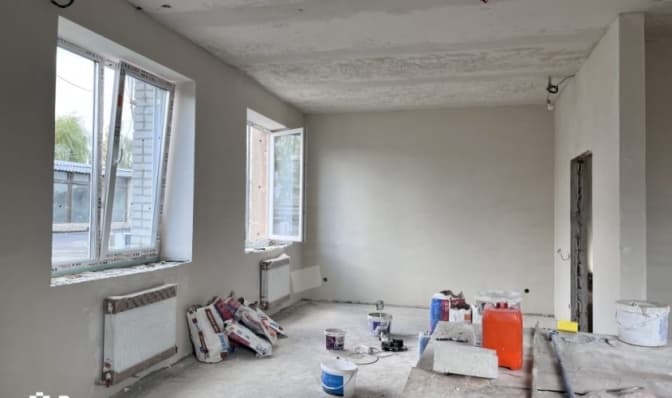 У Львові відкриють ще один осередок денного догляду для молоді з інвалідністю