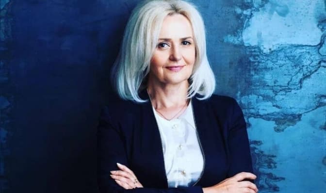 фото з відкритих джерел