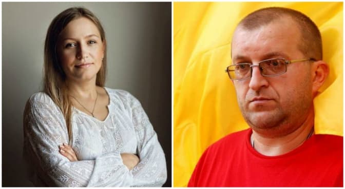 Львів’янам розкажуть, як не дати російському бізнесу заробляти