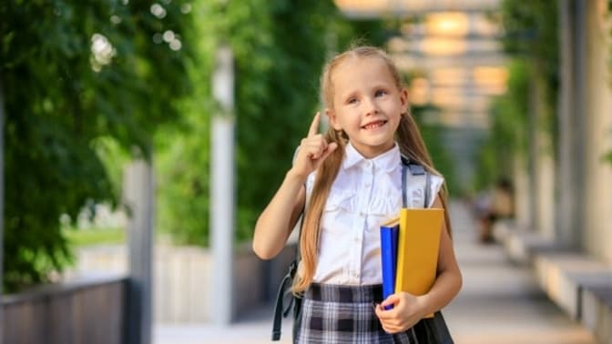 Фото: Thegard.city