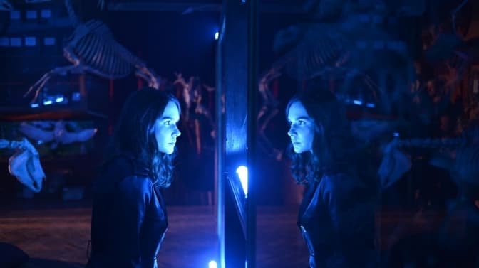 Фото: Сinema.in.ua