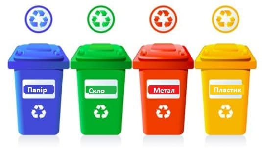 Фото: ecoukraine.com.ua