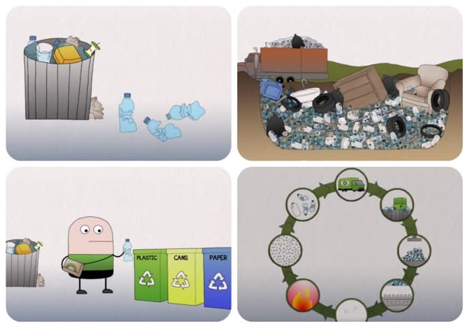 фото: www.youtube.com