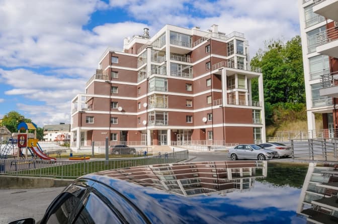 Як заощадити при купівлі квартири у Львові. Актуальні пропозиції від забудовника