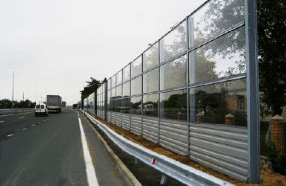 фото: i-visti.com