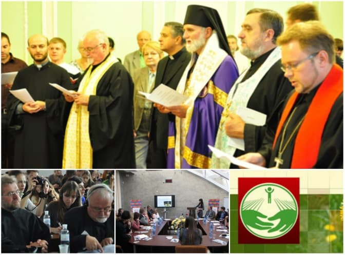 фото: religion.in.ua, dyvys.info, meria.sumy.ua, dzvony.org.ua