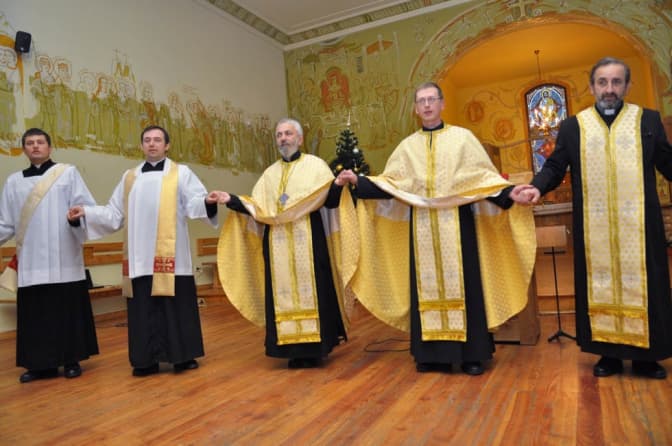 Фото: ucu.edu.ua