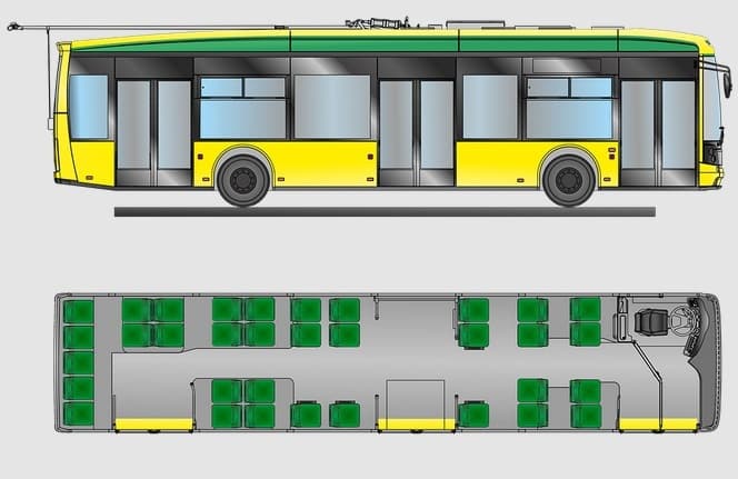 Зображення: eltrans.electron.ua