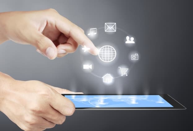 Фото: dp.sfs.gov.ua