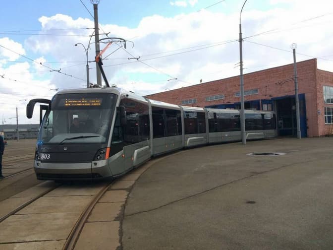 фото: Dmitriy Levchenko