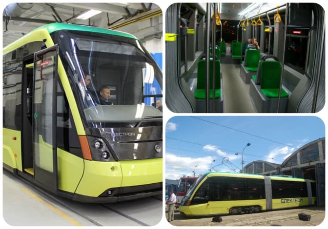 фото: golos.ua, gazeta.lviv.ua