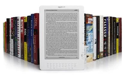 фото: www.oleksandrdadak.com