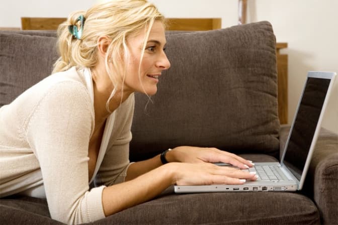 На Львівщині створили онлайн-платформу з контактами сімейних лікарів для боротьби з коронавірусом