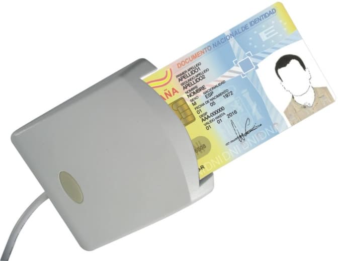 Естонія запровадила для українців «електронне громадянство»