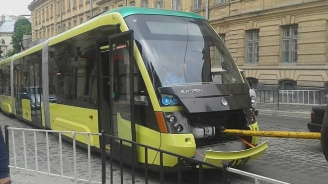 Фото: Дивись.Інфо