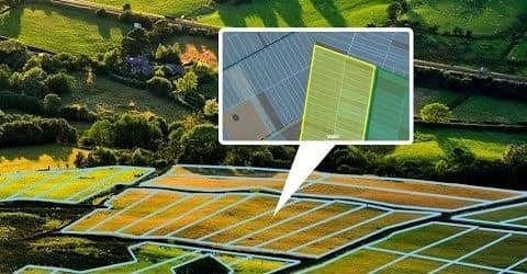 Фото: з відкритих джерел