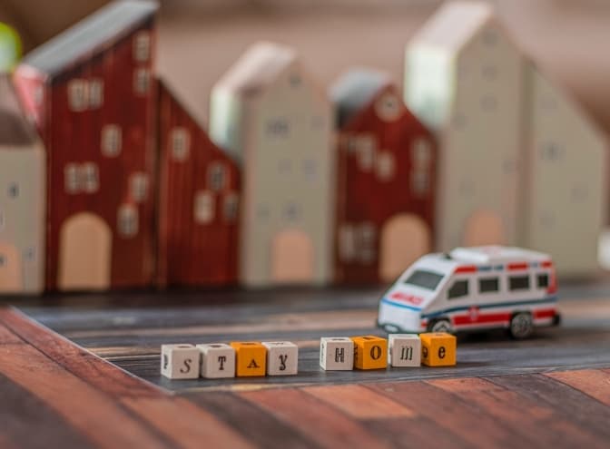 Photo by Elena Mozhvilo on Unsplash