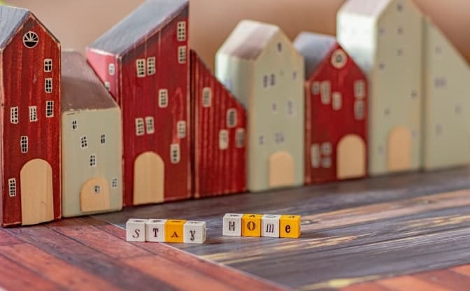 Photo by Elena Mozhvilo on Unsplash