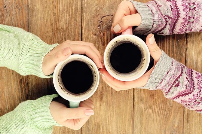 фото: www.credo-ua.org