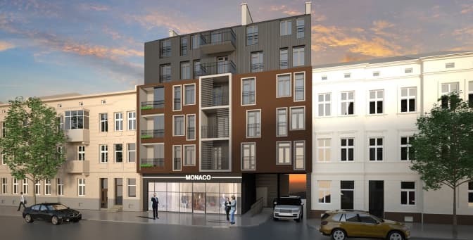 Три переваги елітного житла у Львові