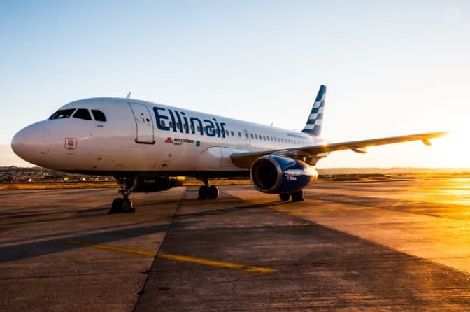 Фото: cloudfront.net