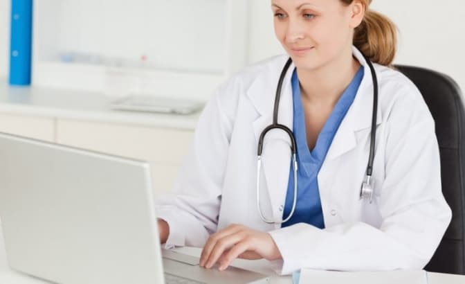 Фото: tribuna.pl.ua