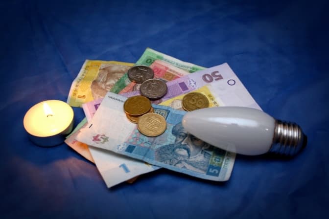 Де львів’яни можуть платити за світло без комісії. Перелік установ