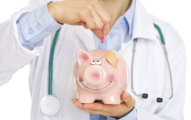 Фото: liberal.com.mx