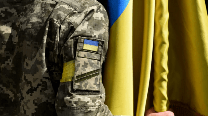 В Україні запроваджують експериментальні зміни щодо військового обліку