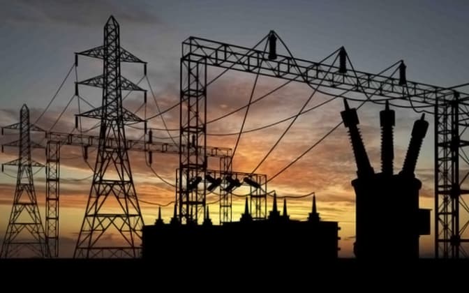 Як працюватимуть чергові бригади «Львівтеплоенерго» на вихідних